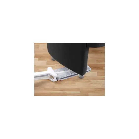 lamart-set-za-brisanje-podova-lt8036-82640-42002531.webp