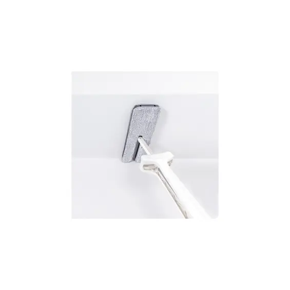 lamart-set-za-brisanje-podova-lt8036-83883-42002531.webp