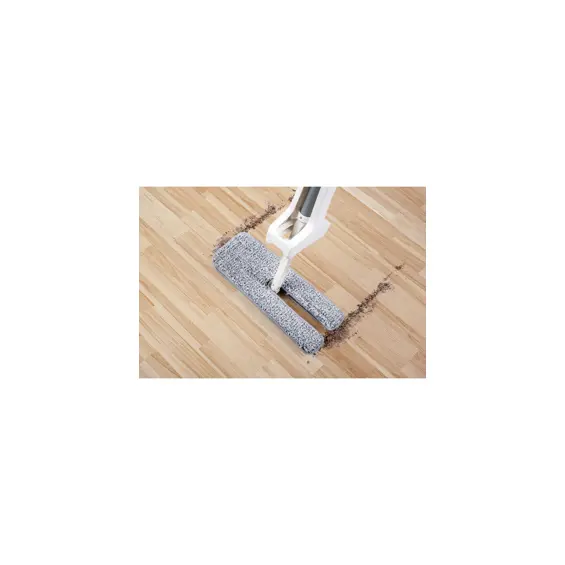 lamart-set-za-brisanje-podova-lt8036-86285-42002531.webp