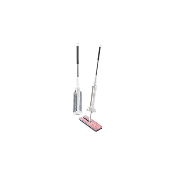 Lamart set za brisanje podova LT8036