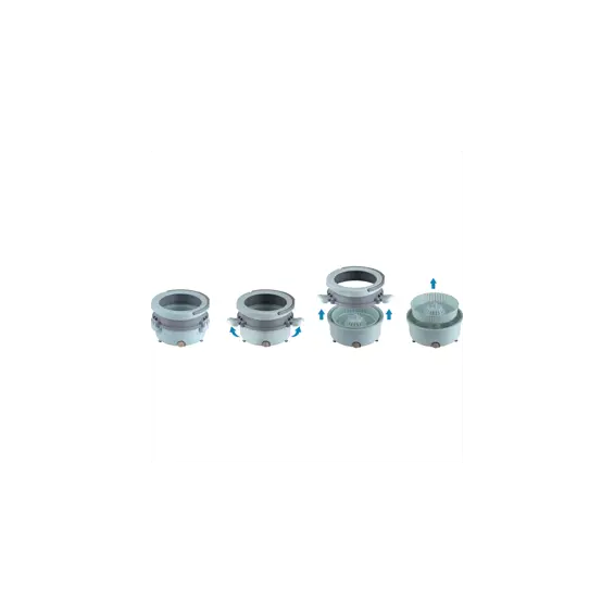 lamart-set-za-ciscenje-lt8054-23367-42004015.webp