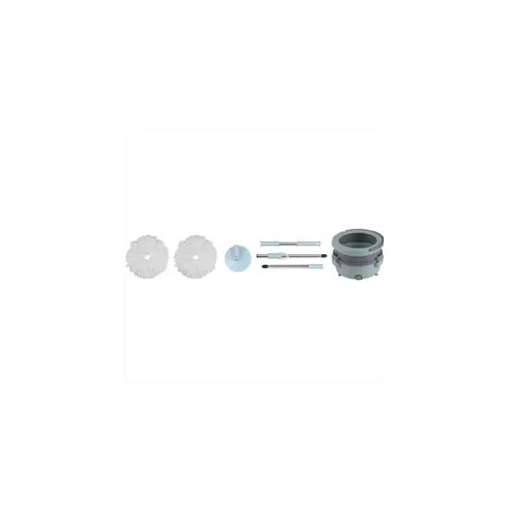 lamart-set-za-ciscenje-lt8054-33778-42004015.webp