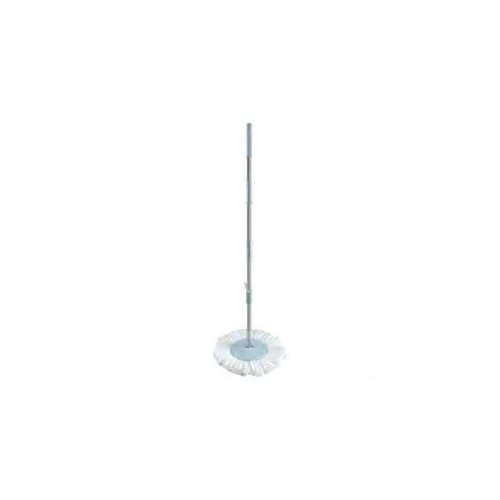 lamart-set-za-ciscenje-lt8054-41426-42004015.webp
