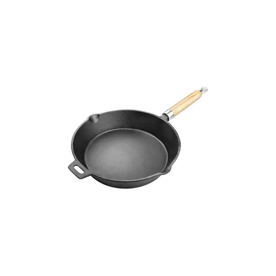 lamart-tava-lt1070-11500-42002068.webp