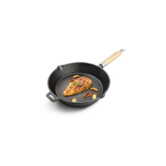lamart-tava-lt1070-15052-42002068.webp