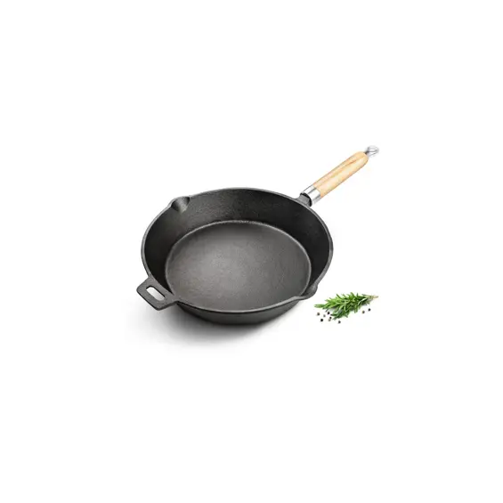 Lamart tava LT1070
