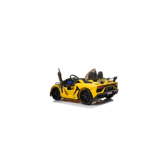 lamborghini-aventador-sx2028-djecji-elektricni-automobil-12--32377-8285.webp
