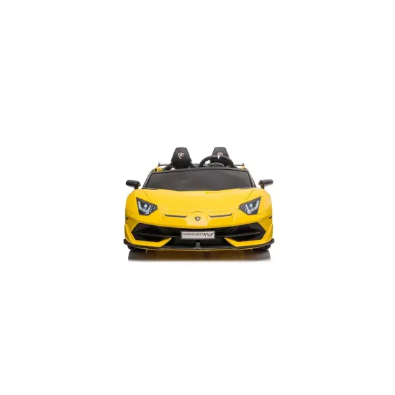 lamborghini-aventador-sx2028-djecji-elektricni-automobil-12--46555-8285.webp