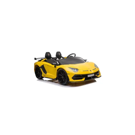 lamborghini-aventador-sx2028-djecji-elektricni-automobil-12--49469-8285.webp