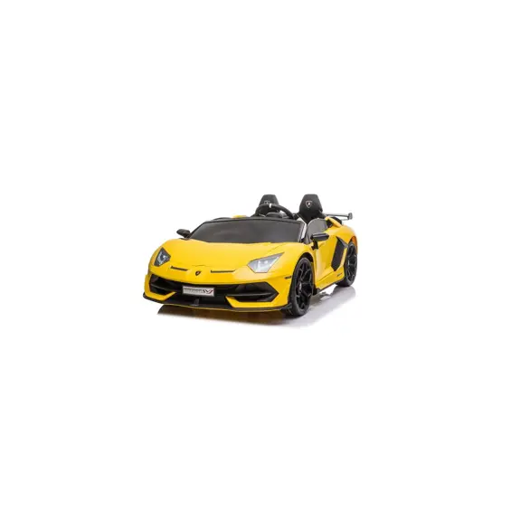 lamborghini-aventador-sx2028-djecji-elektricni-automobil-12--67737-8285.webp