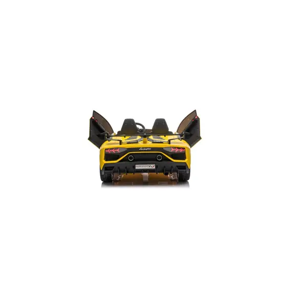 lamborghini-aventador-sx2028-djecji-elektricni-automobil-12--70711-8285.webp