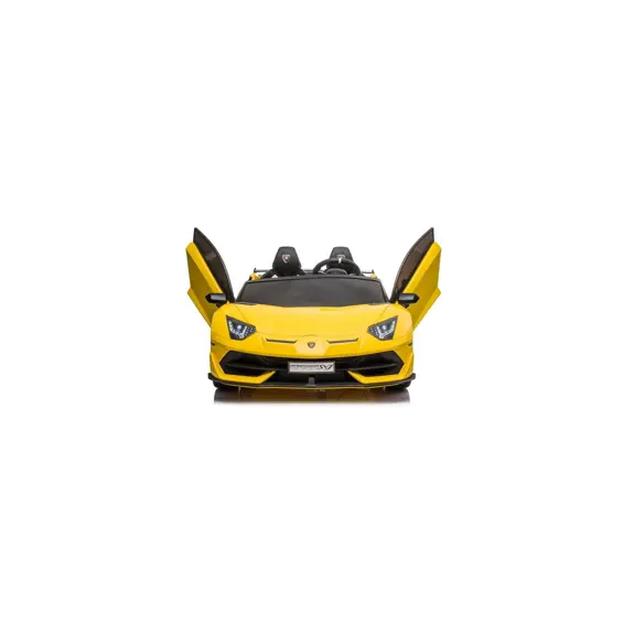 lamborghini-aventador-sx2028-djecji-elektricni-automobil-12--80625-8285.webp