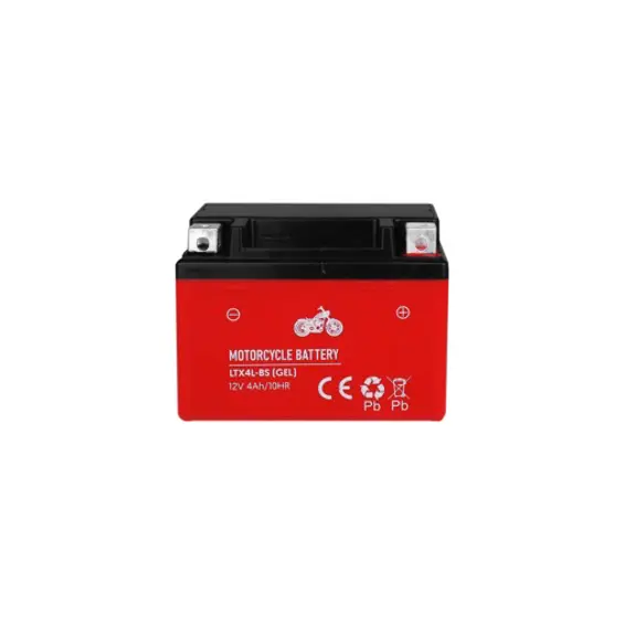 lamex-ltx4l-bs-moto-akumulator-12-v-4-ah-agm-gel-16497-ltx4l-bs.webp