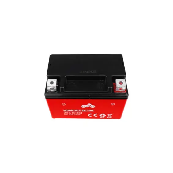 lamex-ltx4l-bs-moto-akumulator-12-v-4-ah-agm-gel-60923-ltx4l-bs.webp