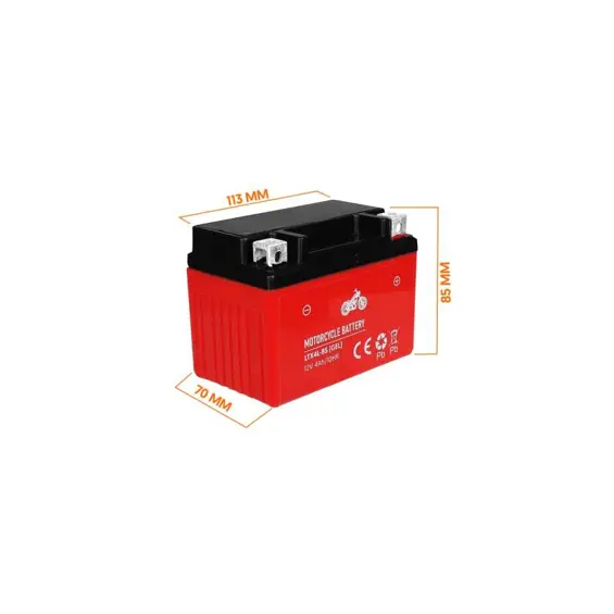 lamex-ltx4l-bs-moto-akumulator-12-v-4-ah-agm-gel-90504-ltx4l-bs.webp