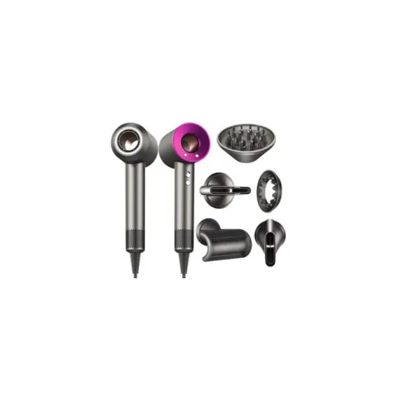 lamex-lx80256-ionsko-susilo-za-kosu-5-u-1-1600-w-5-magnetski-60446-lx80256.webp