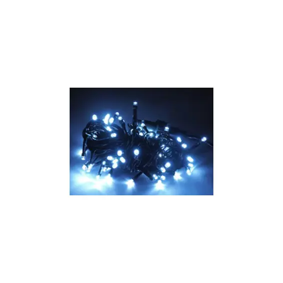 lamex-lxled057-led-bozicne-lampice-100-led-985-m-hladno-bije-26674-lxled057.webp