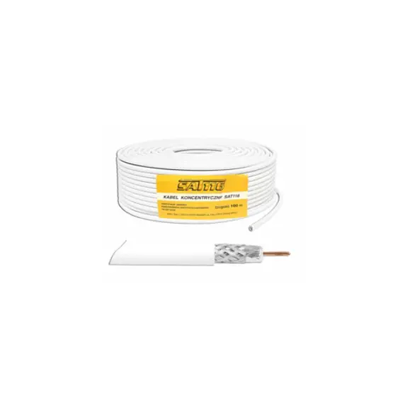 lamex-sat116-rg-6-koaksijalni-antenski-kabel-100-m-44077-lxsat116100.webp