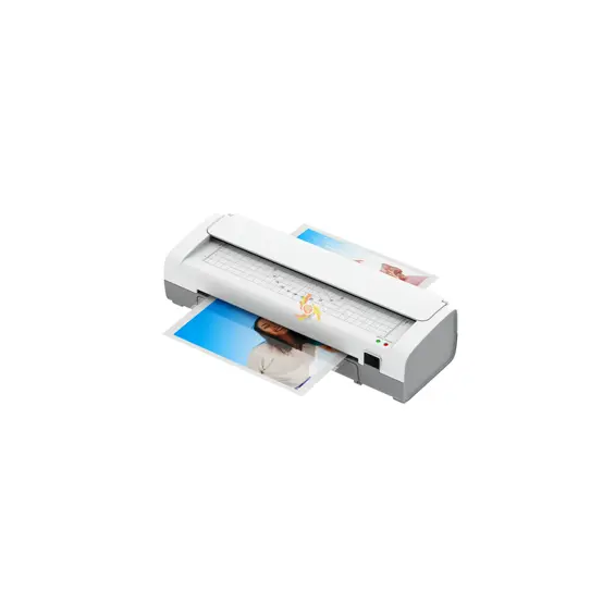 laminator-j1-a4-set-s-dodacima-i-50-folija-za-laminiranje-21755-kat04849.webp
