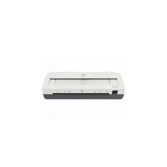 laminator-j1-a4-set-s-dodacima-i-50-folija-za-laminiranje-58757-kat04849.webp