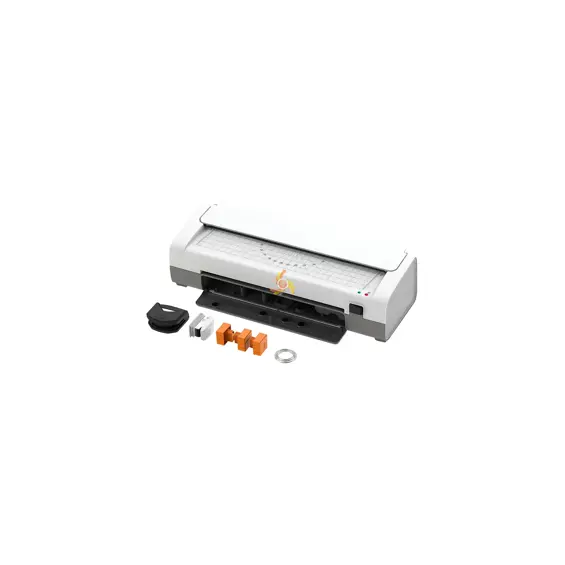 laminator-j1-a4-set-s-dodacima-i-50-folija-za-laminiranje-61055-kat04849.webp