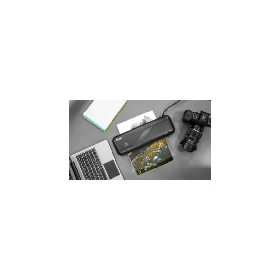 laminator-rebel-urz0987-profesionalna-zastita-vasih-dokumena-14848-urz0987.webp