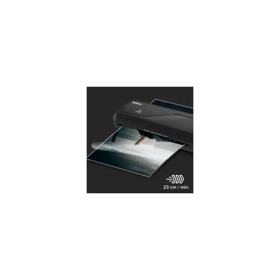 laminator-rebel-urz0987-profesionalna-zastita-vasih-dokumena-84245-urz0987.webp