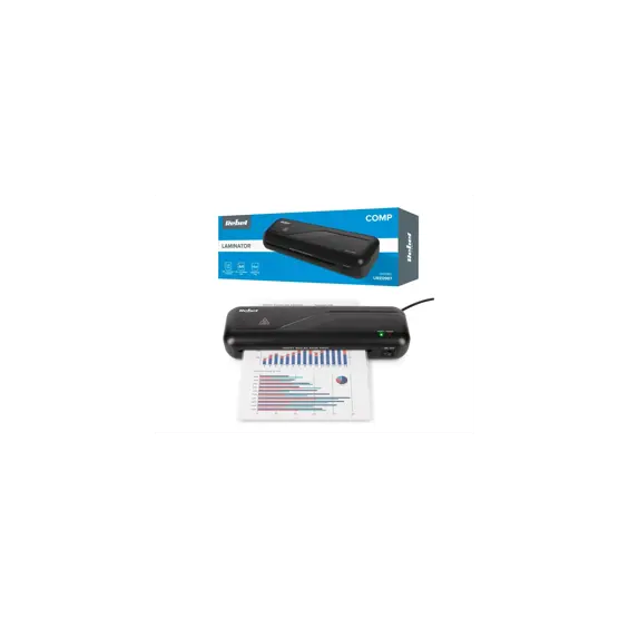 laminator-rebel-urz0987-profesionalna-zastita-vasih-dokumena-84691-urz0987.webp