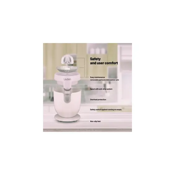 lauben-110wt-citrus-sokovnik-110w-brzo-i-jednostavno-cijeden-80796-116744.webp