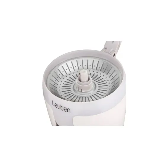 lauben-110wt-citrus-sokovnik-110w-brzo-i-jednostavno-cijeden-94690-116744.webp