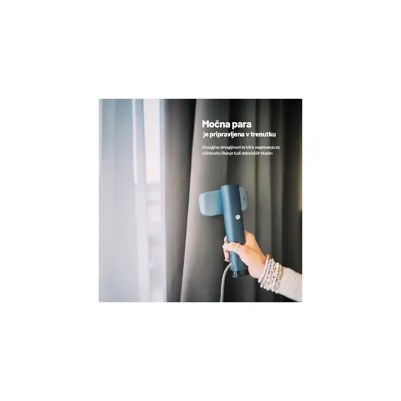 lauben-1200gb-parno-glacalo-rucni-steamer-za-jednostavno-ukl-59791-119466.webp