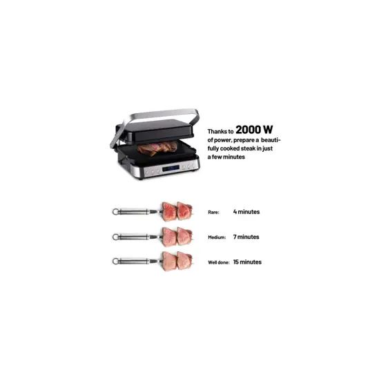 lauben-2000st-elektricni-rostilj-kontaktni-grill-za-kucnu-up-69441-116740.webp