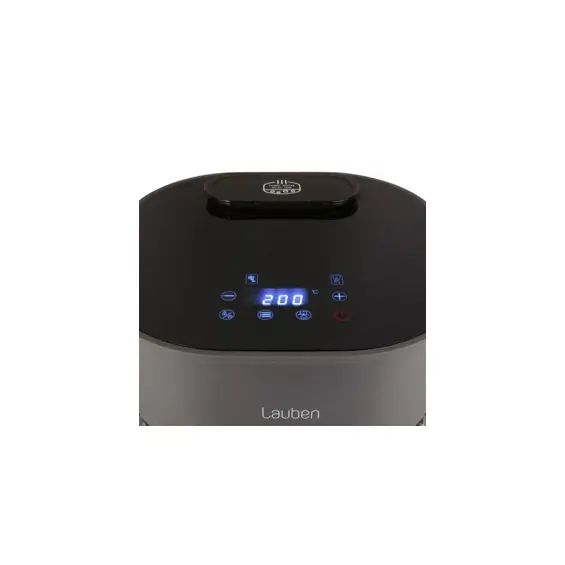 lauben-450-parna-friteza-kombinacija-vruceg-zraka-i-pare-za--35057-116753.webp