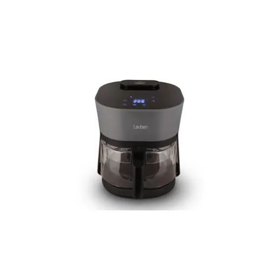 lauben-450-parna-friteza-kombinacija-vruceg-zraka-i-pare-za--62484-116753.webp