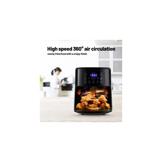 lauben-air-fryer-4000bc-friteza-na-vruci-zrak-za-hrskavu-hra-29832-116759.webp