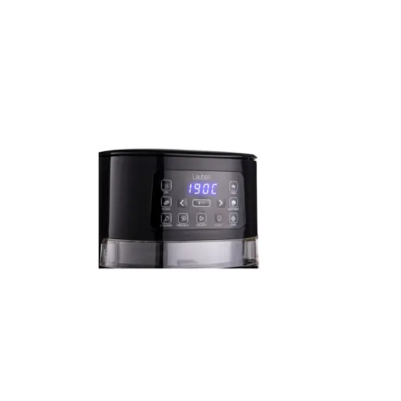 lauben-air-fryer-4000bc-friteza-na-vruci-zrak-za-hrskavu-hra-56129-116759.webp