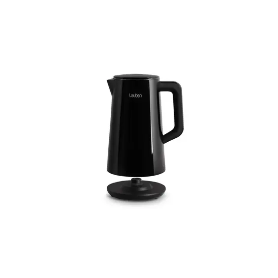 lauben-elektricno-kuhalo-za-vodu-1800bc-kuhalo-za-vodu-s-brz-21057-116748.webp