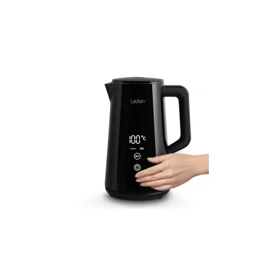 lauben-elektricno-kuhalo-za-vodu-1800bc-kuhalo-za-vodu-s-brz-8802-116748.webp