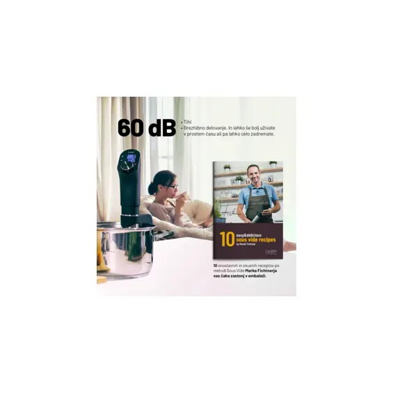 lauben-sv01-sous-vide-stick-precizna-kontrola-temperature-za-16886-116782.webp