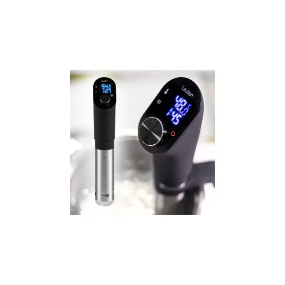 lauben-sv01-sous-vide-stick-precizna-kontrola-temperature-za-23082-116782.webp