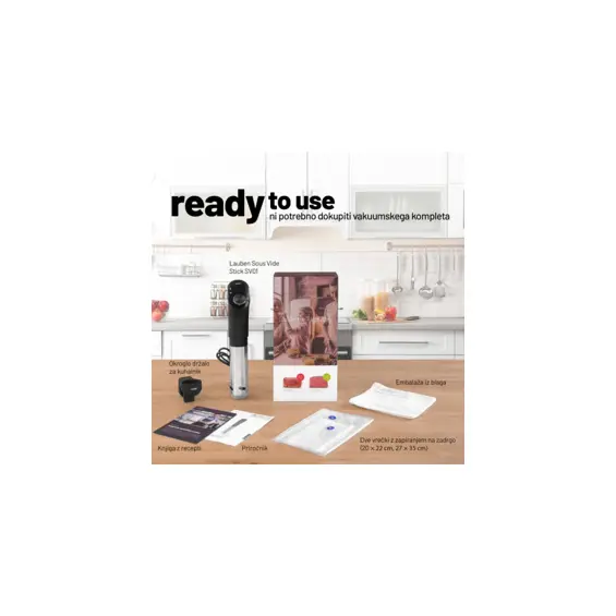lauben-sv01-sous-vide-stick-precizna-kontrola-temperature-za-32272-116782.webp