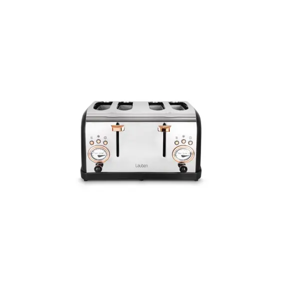 lauben-toster-za-4-kriske-1500bc-za-savrsen-obiteljski-doruc-62539-116738.webp