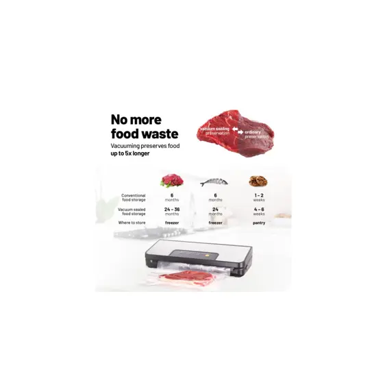 lauben-vakuum-uredaj-60sb-kompaktni-aparat-za-vakumiranje-hr-24880-116788.webp