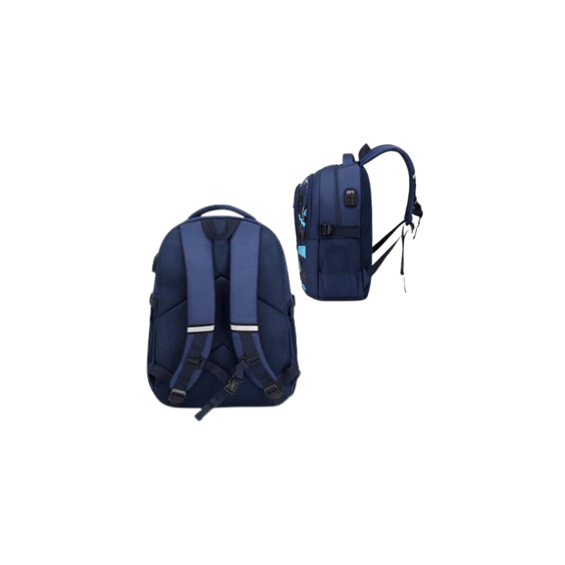 lean-22012-djecji-skolski-ruksak-space-rocket-20-l-41-cm-ref-64899-22012.webp