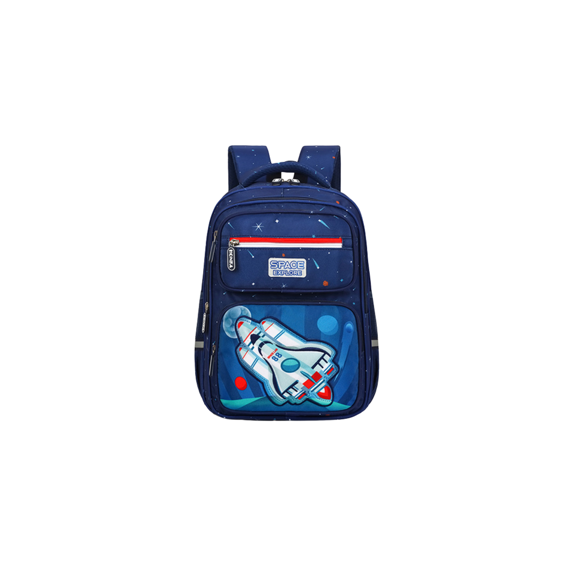 lean-22012-djecji-skolski-ruksak-space-rocket-20-l-41-cm-ref-72950-22012.webp