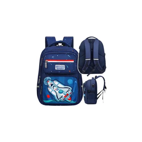 lean-22012-djecji-skolski-ruksak-space-rocket-20-l-41-cm-ref-97394-22012.webp