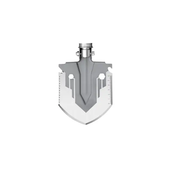 lean-26576-sklopiva-vojna-survival-lopata-16-u-1-s-nozem-i-k-9274-294331.webp