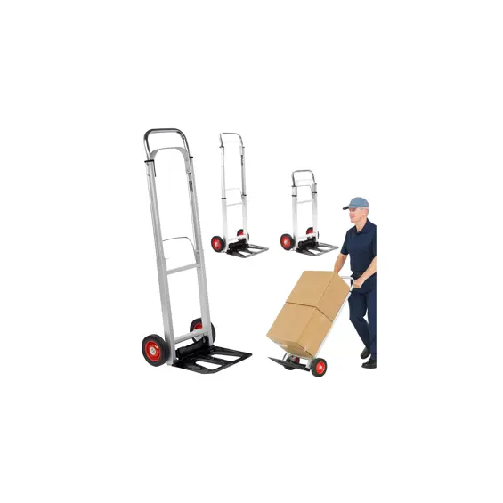 lean-26578-sklopiva-aluminijska-transportna-kolica-90-kg-s-t-21599-26578.webp