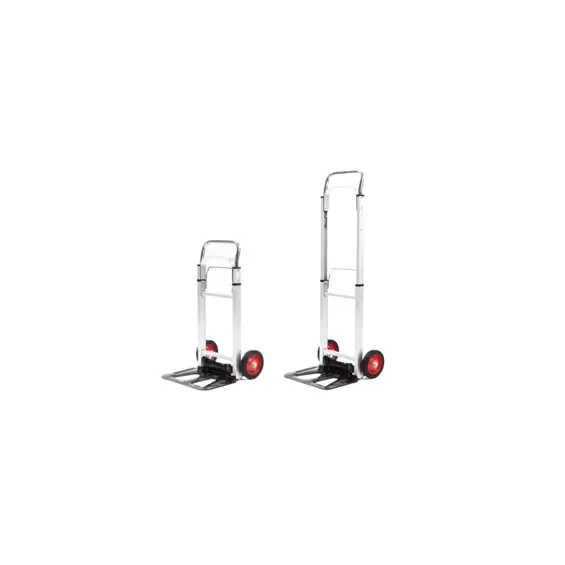 lean-26578-sklopiva-aluminijska-transportna-kolica-90-kg-s-t-27183-26578.webp