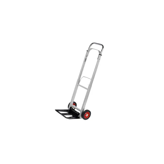 lean-26578-sklopiva-aluminijska-transportna-kolica-90-kg-s-t-69211-26578.webp
